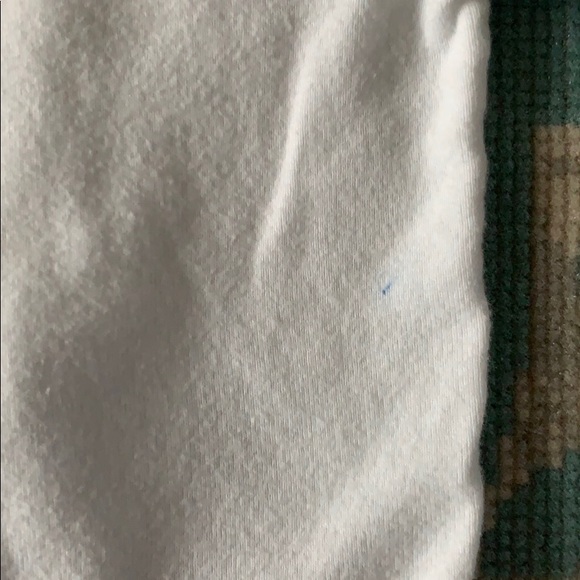 Baby Bundle! - Picture 6 of 8